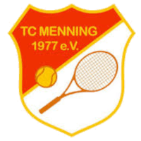 TC Menning 1977 e. V. - Reservierungssystem - Registrierung